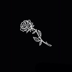 Meet your Posher, Alliyah